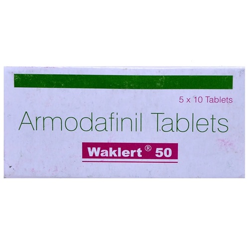 Buy waklert 50mg tablets online